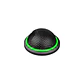 Micrófono de superficie Shure MX395B/C-LED - Miniatura 1