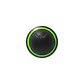 Micrófono de superficie Shure MX395B/C-LED - Miniatura 2