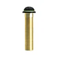 Micrófono de superficie Shure MX395B/C-LED - Miniatura 3
