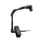 Micrófono Shure BETA 98H/C - Miniatura 1