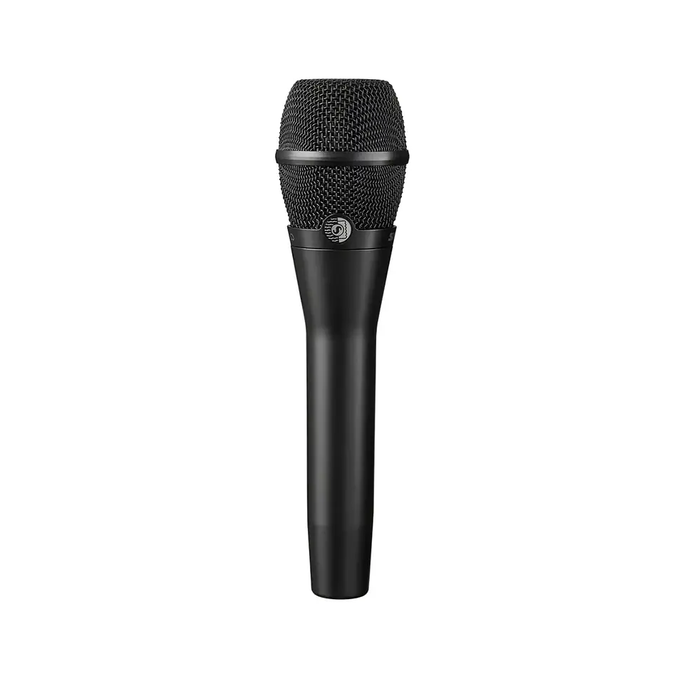 Micrófono Condensador Shure KSM11B/C 1