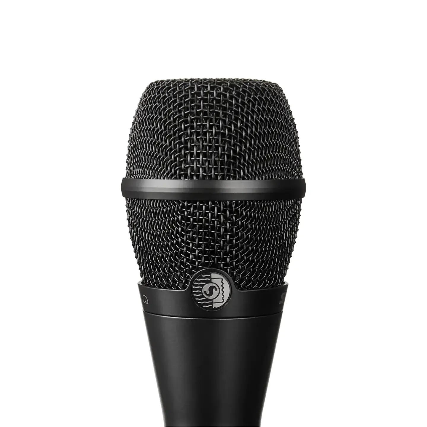 Micrófono Condensador Shure KSM11B/C 2