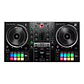 Controlador Hercules DJControl Inpulse 500 - Miniatura 1