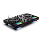 Controlador Hercules DJControl Inpulse 500 - Miniatura 2