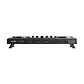 Controlador Hercules DJControl Inpulse 500 - Miniatura 4