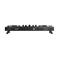 Controlador Hercules DJControl Inpulse 500 - Miniatura 3