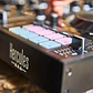 Controlador Hercules DJControl Inpulse 500 - Miniatura 5