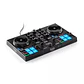 Controlador Hercules DJControl Inpulse 200 MK3 - Miniatura 2