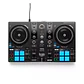 Controlador Hercules DJControl Inpulse 200 MK3 - Miniatura 1