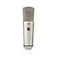 Micrófono Warm Audio WA-87 R2 - Miniatura 1