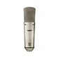 Micrófono Warm Audio WA-87 R2 - Miniatura 2