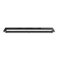 Teclado Donner DEK-620 - Miniatura 4
