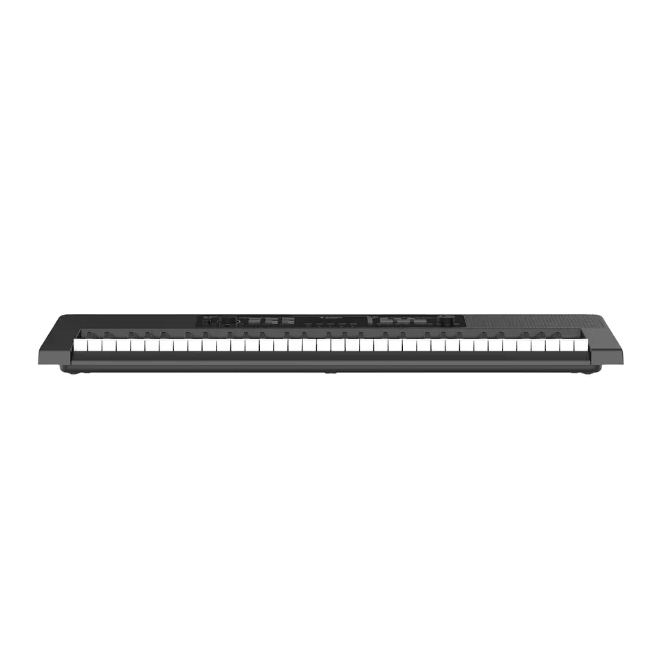 Teclado Donner DEK-620 4