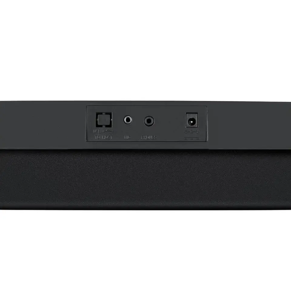 Teclado Donner DEK-620 6