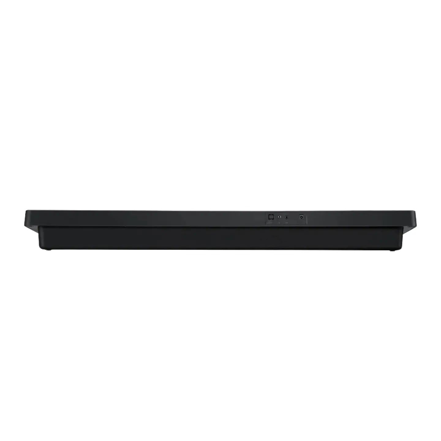 Teclado Donner DEK-620 5
