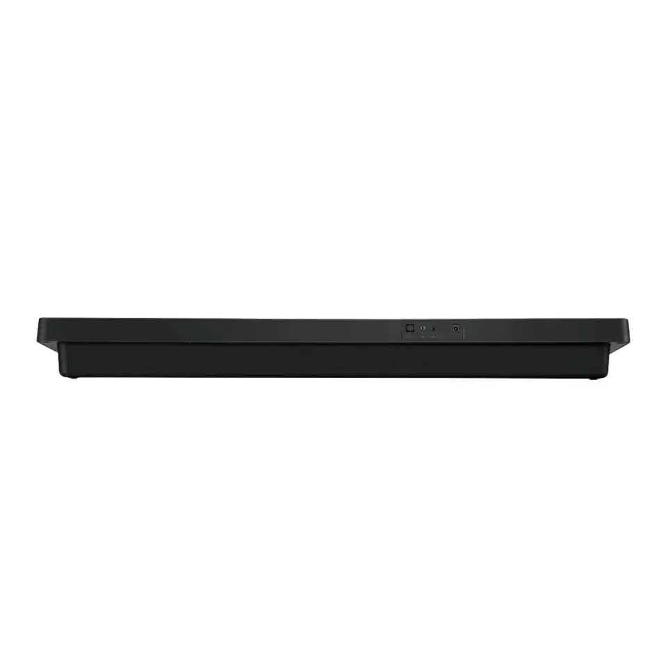 Teclado Donner DEK-620 5