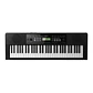 Teclado Donner DEK-620 - Miniatura 7