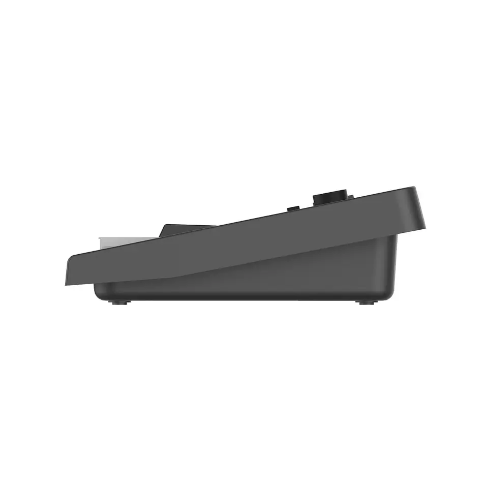 Teclado Donner DEK-620 3