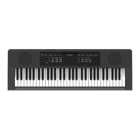 Teclado Donner DEK-620