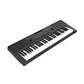 Teclado Donner DEK-620 - Miniatura 2