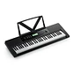 Teclado Donner DEK-620 - Miniatura 9