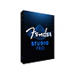 Fender Studio Pro 8 - Miniatura 1