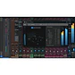Fender Studio Pro 8 - Miniatura 4