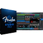 Fender Studio Pro 8 - Miniatura 2