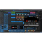 Fender Studio Pro 8 - Miniatura 3