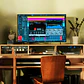 Fender Studio Pro 8 - Miniatura 5