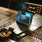 Fender Studio Pro 8 - Miniatura 7