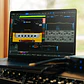 Fender Studio Pro 8 - Miniatura 8