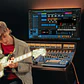 Fender Studio Pro 8 - Miniatura 6