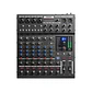 Mezclador Donner DAM1000 - Miniatura 1