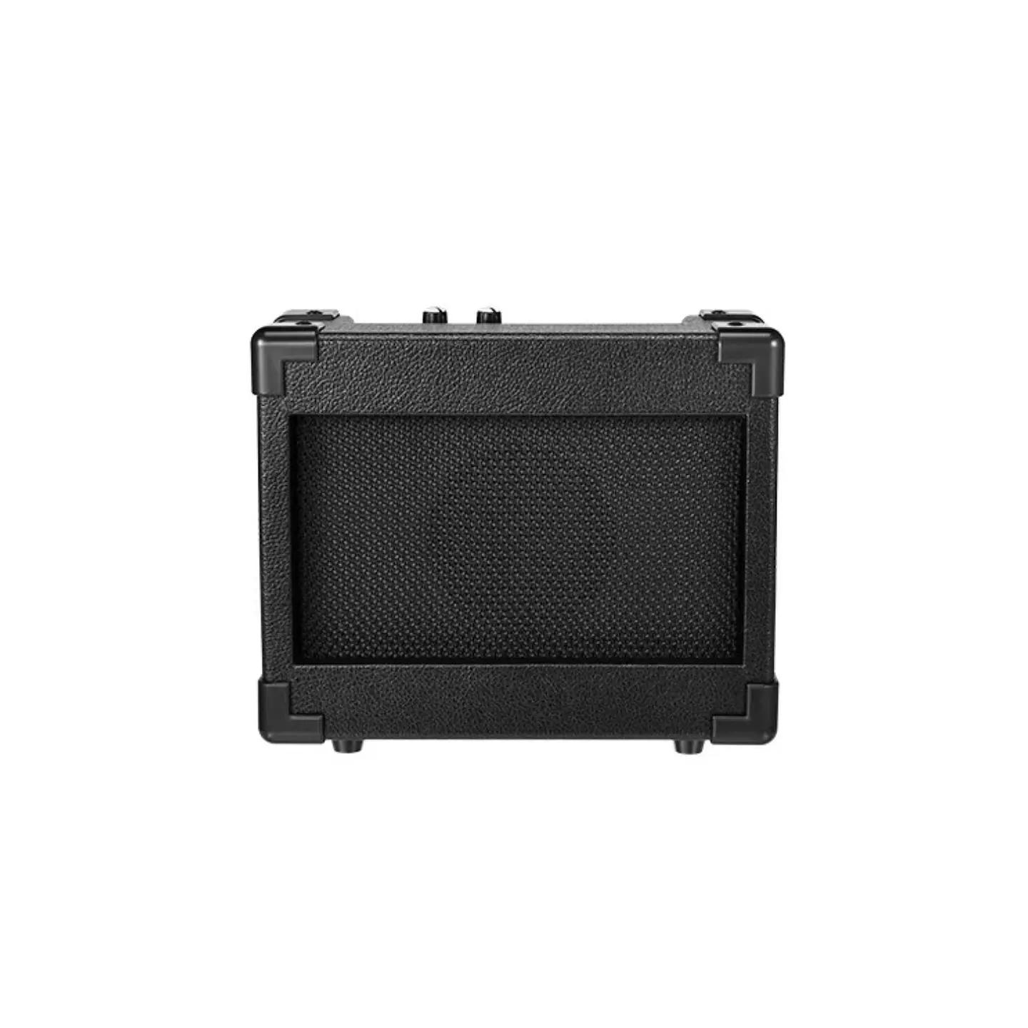 Set de Guitarra Eléctrica Donner DST-80 ST Sunburst 6