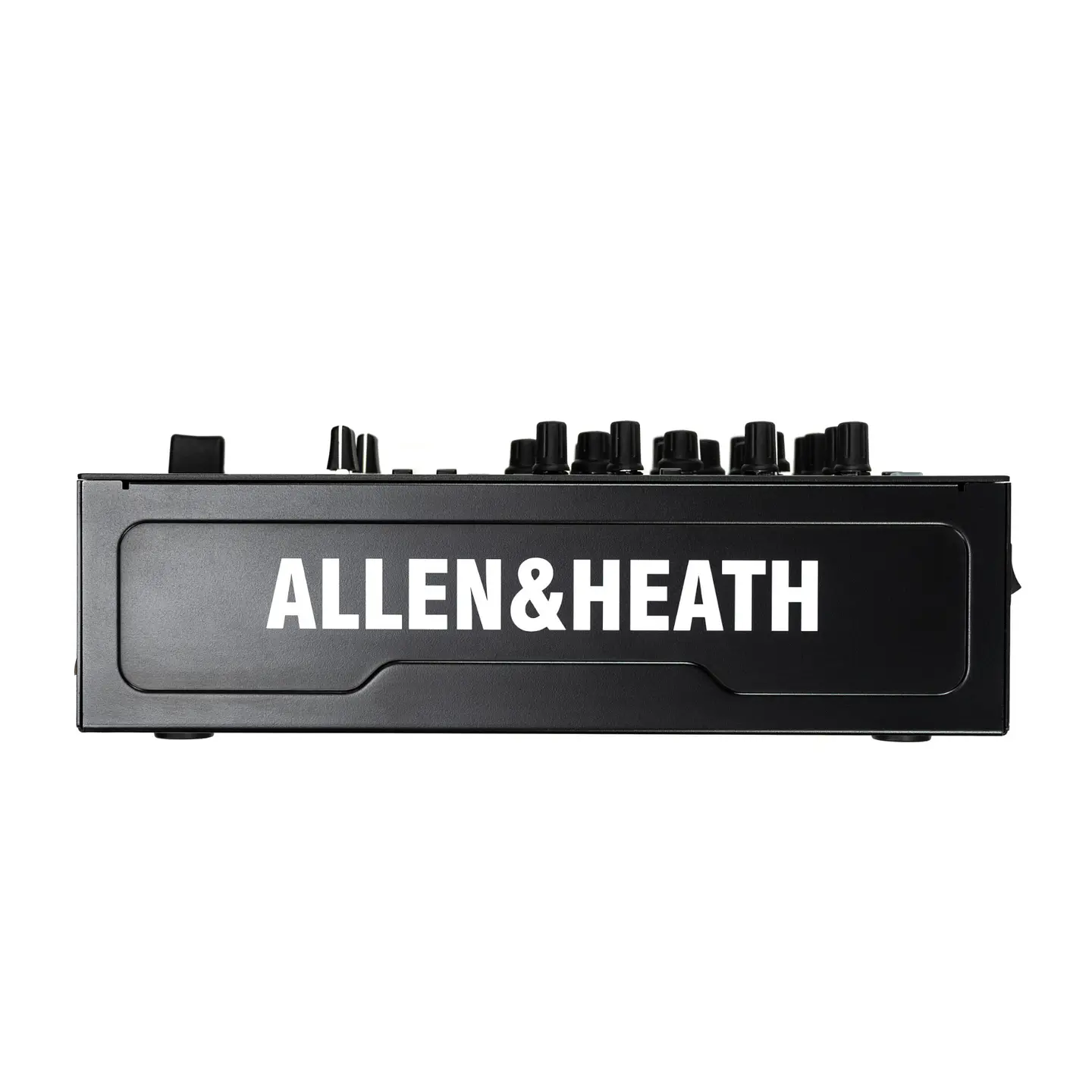 Mezclador de DJ analógico Allen & Heath Xone:24 2