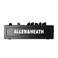 Mezclador de DJ analógico Allen & Heath Xone:24 - Miniatura 2