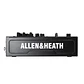 Mezclador de DJ analógico Allen & Heath Xone:24 - Miniatura 3