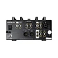 Mezclador de DJ analógico Allen & Heath Xone:24 - Miniatura 4
