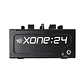 Mezclador de DJ analógico Allen & Heath Xone:24 - Miniatura 5