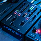 Mezclador de DJ analógico Allen & Heath Xone:24 - Miniatura 6