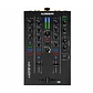 Mezclador de DJ analógico Allen & Heath Xone:24 - Miniatura 1