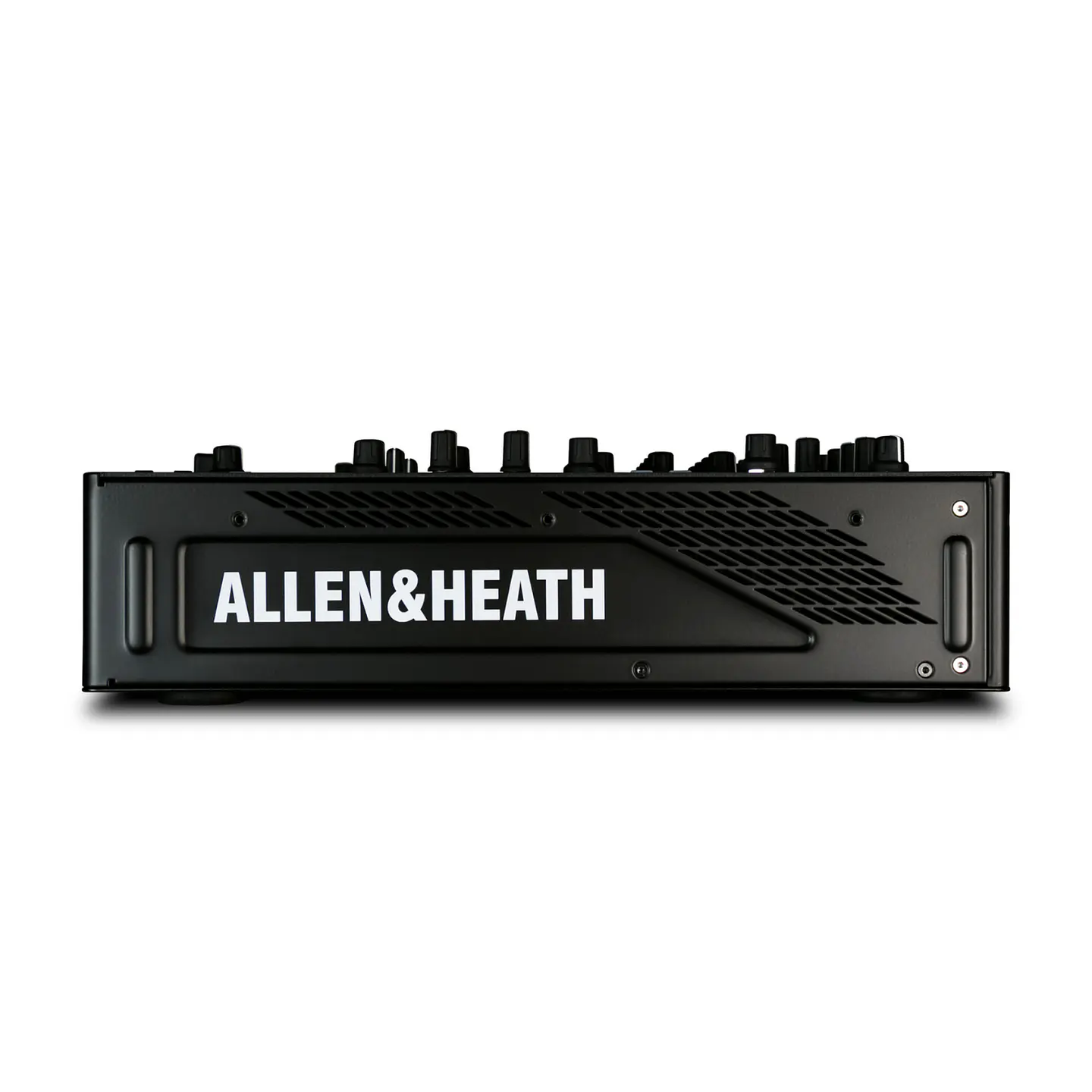 Mezclador de DJ analógico Allen & Heath Xone:PX5 5