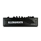 Mezclador de DJ analógico Allen & Heath Xone:PX5 - Miniatura 5