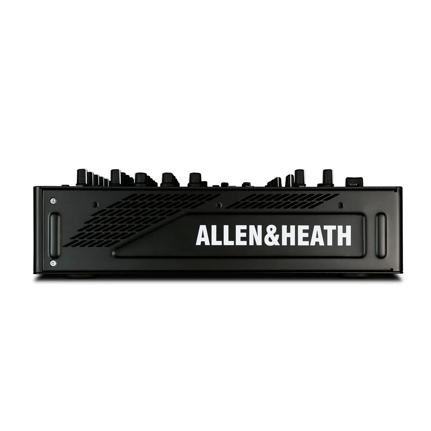 Mezclador de DJ analógico Allen & Heath Xone:PX5 6