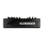Mezclador de DJ analógico Allen & Heath Xone:PX5 - Miniatura 6