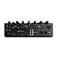 Mezclador de DJ analógico Allen & Heath Xone:PX5 - Miniatura 7
