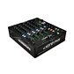 Mezclador de DJ analógico Allen & Heath Xone:PX5 - Miniatura 3
