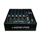 Mezclador de DJ analógico Allen & Heath Xone:PX5 - Miniatura 4