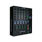 Mezclador de DJ analógico Allen & Heath Xone:PX5 - Miniatura 2